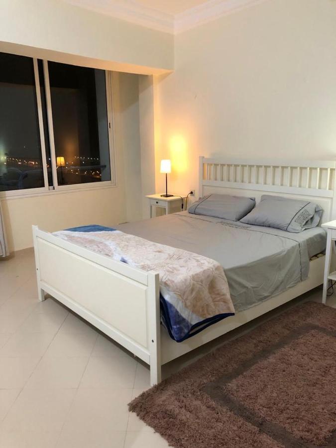 View Apartments Larache Ngoại thất bức ảnh